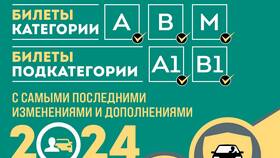 Бесплатные билеты ГИБДД для изучения ПДД в Едим Дома