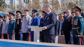 Братская поддержка: в чем должна выражаться в Едим Дома