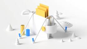 Чем юридическое лицо отличается от физического в Едим Дома