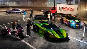 Что делать в GTA: Grand Mobile после обучения в Едим Дома