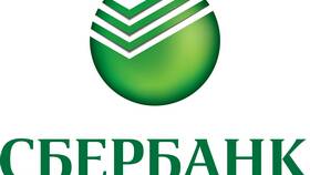 Что такое кредитный план: сущность и особенности в Едим Дома