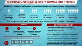 Что такое субсидия банка
