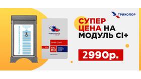 Что входит в пакет 