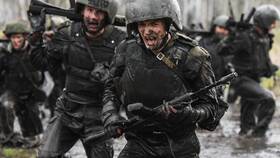 Что входит в зарплату контрактника в Едим Дома