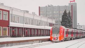Что значит билет по невозвратному тарифу РЖД в Едим Дома