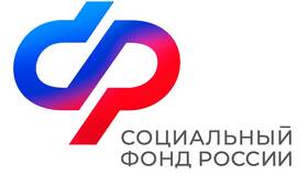 Что значит страховая пенсия неработающих пенсионеров в Едим Дома