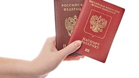 Действия иностранного гражданина при утере паспорта в Едим Дома