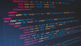 Для чего используют HTML в Едим Дома