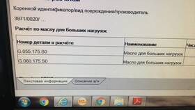 Феномен стикера 