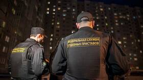 Как действуют приставы по взысканию задолженности в Едим Дома