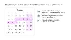 Как начисляется заработная плата в бюджетных организациях в Едим Дома
