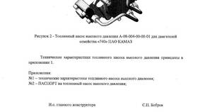 Как нарисовать паспорт: технические аспекты в Едим Дома