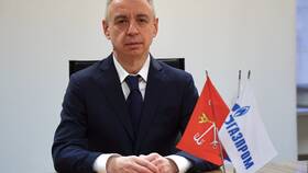 Как найти заправки на карте: подробное руководство в Едим Дома