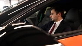 Как оформить страховку на машину через Госуслуги в Едим Дома