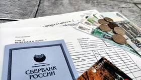Как оформить завещание вклада в Сбербанке в Едим Дома