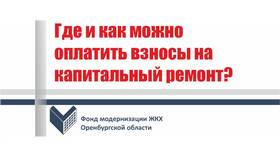 Как оплатить капремонт через Сбербанк Онлайн в Едим Дома