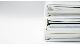 Как открыть ИП в России: пошаговая инструкция в Едим Дома