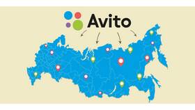 Как отменить оплаченный заказ на Авито в Едим Дома
