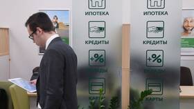 Как отсрочить платежи по кредитам в Сбербанке в Едим Дома