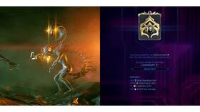 Как отвязать Twitch от Warframe в Едим Дома