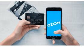 Как переводить деньги на карту Ozon Банка в Едим Дома