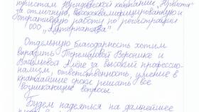 Как подать уведомление о начале деятельности ИП без работников