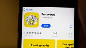 Как подключить другую карту в Тинькофф в Едим Дома