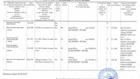 Как получить выписку из ЕГРН без Госуслуг в Едим Дома