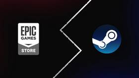 Как пополнить баланс Epic Games в Едим Дома