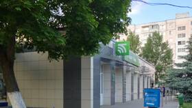 Как пополнить карту Беларусбанка наличными через инфокиоск в Едим Дома