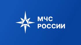 Как позвонить в Омск с мобильного телефона в Едим Дома