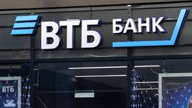 Как позвонить в ВТБ Банк оператору бесплатно в Едим Дома