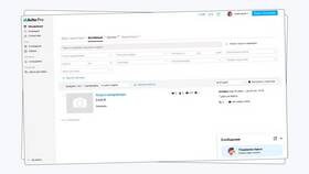Как правильно продавать на Авито в Едим Дома