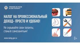 Как правильно рассчитать доход для налога на профессиональный доход (НПД) в Едим Дома