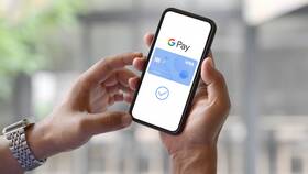 Как привязать карту МИР к Google Pay в Едим Дома