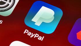 Как привязать карту МИР к PayPal в Едим Дома