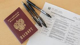 Как проверить баллы на Госуслугах в Едим Дома