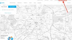 Как проверить остаток интернета в Йота в Едим Дома