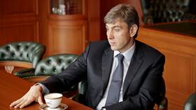Как работает человек-магнит в Едим Дома