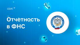 Как сдать отчетность через личный кабинет юридического лица в Едим Дома