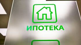 Как снизить процентную ставку по ипотеке в Сбербанке в Едим Дома