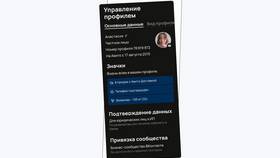 Как создать аккаунт на Авито без номера телефона в Едим Дома