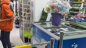 Как списать бонусы с карты Fix Price в Едим Дома