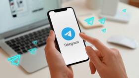 Как удалить стикеры в Telegram на iPhone в Едим Дома