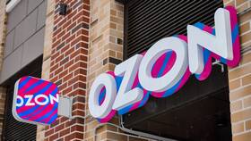 Как увеличить прибыль пункта выдачи заказов Ozon в Едим Дома