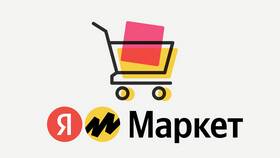 Как увеличить продажи на Яндекс Маркете в Едим Дома