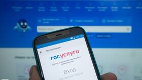 Как восстановить доступ к Госуслугам на телефоне в Едим Дома