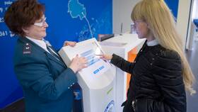 Как законно минимизировать налог при продаже квартиры в Едим Дома