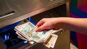 Как зарабатывать на банковских вкладах ежемесячно