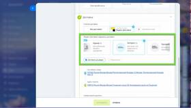 Как зарегистрироваться самозанятым для работы в Яндекс Доставке в Едим Дома